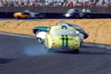 Le Mans Classic 2006 - Photogallery Le Mans Classic 2006 - Photogallery