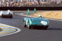 Le Mans Classic 2006 - Photogallery Le Mans Classic 2006 - Photogallery