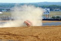Le Mans Classic 2006 - Photogallery Le Mans Classic 2006 - Photogallery