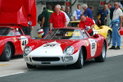 Le Mans Classic 2006 - Photogallery Le Mans Classic 2006 - Photogallery