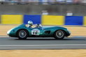 Le Mans Classic 2006 - Photogallery Le Mans Classic 2006 - Photogallery