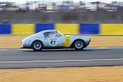 Le Mans Classic 2006 - Photogallery Le Mans Classic 2006 - Photogallery