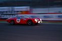 Le Mans Classic 2006 - Photogallery Le Mans Classic 2006 - Photogallery