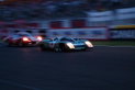Le Mans Classic 2006 - Photogallery Le Mans Classic 2006 - Photogallery