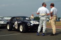 Le Mans Classic 2006 - Photogallery Le Mans Classic 2006 - Photogallery