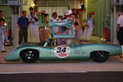 Le Mans Classic 2006 - Photogallery Le Mans Classic 2006 - Photogallery