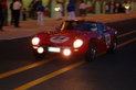 Le Mans Classic 2006 - Photogallery Le Mans Classic 2006 - Photogallery
