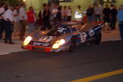 Le Mans Classic 2006 - Photogallery Le Mans Classic 2006 - Photogallery