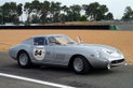 Le Mans Classic 2006 - Photogallery Le Mans Classic 2006 - Photogallery