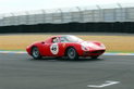 Le Mans Classic 2006 - Photogallery Le Mans Classic 2006 - Photogallery