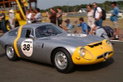 Le Mans Classic 2006 - Photogallery Le Mans Classic 2006 - Photogallery