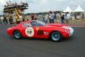 Le Mans Classic 2006 - Photogallery Le Mans Classic 2006 - Photogallery