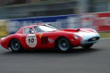 Le Mans Classic 2006 - Photogallery Le Mans Classic 2006 - Photogallery