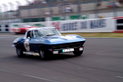 Le Mans Classic 2006 - Photogallery Le Mans Classic 2006 - Photogallery
