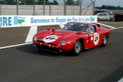 Le Mans Classic 2006 - Photogallery Le Mans Classic 2006 - Photogallery
