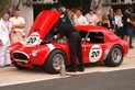 Le Mans Classic 2006 - Photogallery Le Mans Classic 2006 - Photogallery