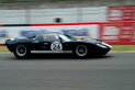 Le Mans Classic 2006 - Photogallery Le Mans Classic 2006 - Photogallery