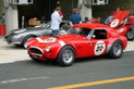 Le Mans Classic 2006 - Photogallery Le Mans Classic 2006 - Photogallery