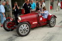 Le Mans Classic 2006 - Photogallery Le Mans Classic 2006 - Photogallery