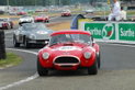 Le Mans Classic 2006 - Photogallery Le Mans Classic 2006 - Photogallery