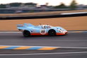 Le Mans Classic 2006 - Photogallery Le Mans Classic 2006 - Photogallery