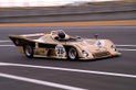 Le Mans Classic 2006 - Photogallery Le Mans Classic 2006 - Photogallery