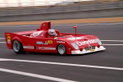 Le Mans Classic 2006 - Photogallery Le Mans Classic 2006 - Photogallery