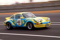 Le Mans Classic 2006 - Photogallery Le Mans Classic 2006 - Photogallery