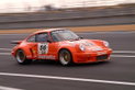 Le Mans Classic 2006 - Photogallery Le Mans Classic 2006 - Photogallery