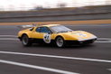 Le Mans Classic 2006 - Photogallery Le Mans Classic 2006 - Photogallery