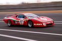 Le Mans Classic 2006 - Photogallery Le Mans Classic 2006 - Photogallery