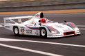 Le Mans Classic 2006 - Photogallery Le Mans Classic 2006 - Photogallery