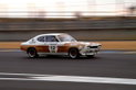 Le Mans Classic 2006 - Photogallery Le Mans Classic 2006 - Photogallery
