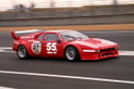Le Mans Classic 2006 - Photogallery Le Mans Classic 2006 - Photogallery