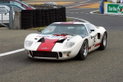 Le Mans Classic 2006 - Photogallery Le Mans Classic 2006 - Photogallery