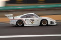 Le Mans Classic 2006 - Photogallery Le Mans Classic 2006 - Photogallery