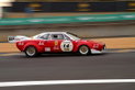 Le Mans Classic 2006 - Photogallery Le Mans Classic 2006 - Photogallery