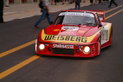 Le Mans Classic 2006 - Photogallery Le Mans Classic 2006 - Photogallery