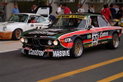Le Mans Classic 2006 - Photogallery Le Mans Classic 2006 - Photogallery