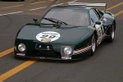 Le Mans Classic 2006 - Photogallery Le Mans Classic 2006 - Photogallery