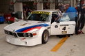 Le Mans Classic 2006 - Photogallery Le Mans Classic 2006 - Photogallery