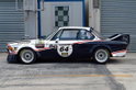 Le Mans Classic 2006 - Photogallery Le Mans Classic 2006 - Photogallery