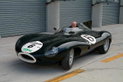 Le Mans Classic 2006 - Photogallery Le Mans Classic 2006 - Photogallery