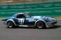 Le Mans Classic 2006 - Photogallery Le Mans Classic 2006 - Photogallery