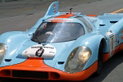 Le Mans Classic 2006 - Photogallery Le Mans Classic 2006 - Photogallery