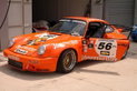 Le Mans Classic 2006 - Photogallery Le Mans Classic 2006 - Photogallery
