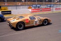 Le Mans Classic 2006 - Photogallery Le Mans Classic 2006 - Photogallery