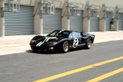 Le Mans Classic 2006 - Photogallery Le Mans Classic 2006 - Photogallery
