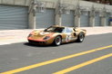 Le Mans Classic 2006 - Photogallery Le Mans Classic 2006 - Photogallery