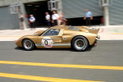 Le Mans Classic 2006 - Photogallery Le Mans Classic 2006 - Photogallery